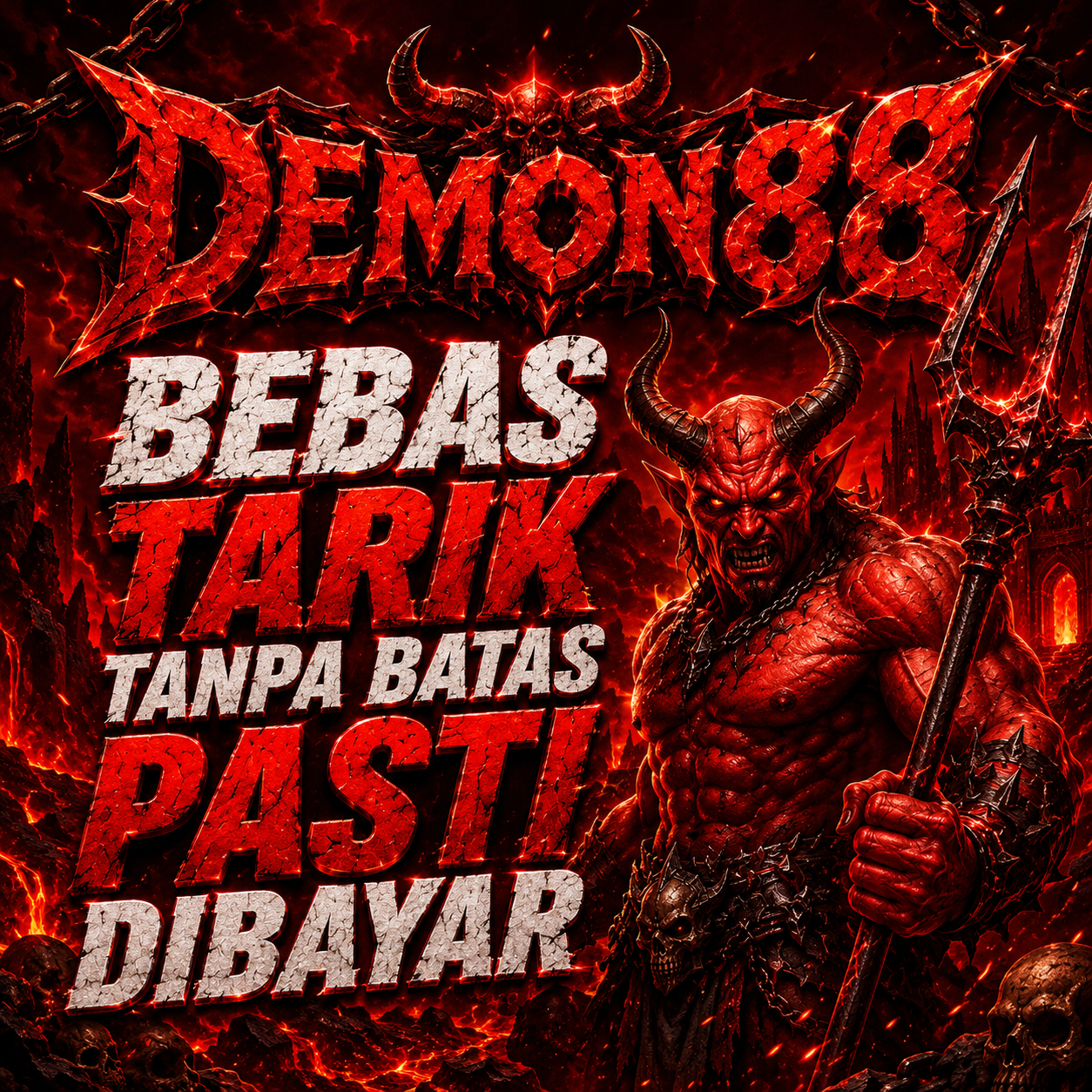 SUPERVEGAS88AA – Situs Slot Online Gacor via Link Alternatif & Deposit QRIS Instan